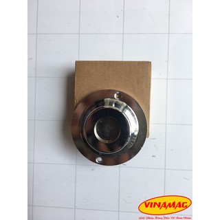 Bộ gỡ tem từ cứng, gỡ chip gắn trên các sản phẩm lực từ mạnh 7000G