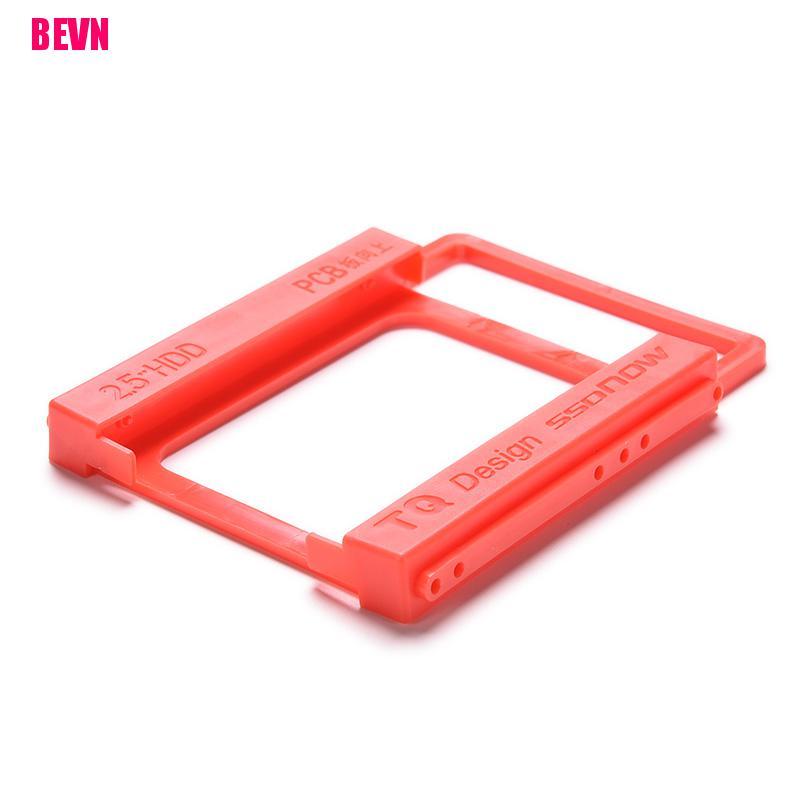 Khay Đựng Ổ Cứng Hdd