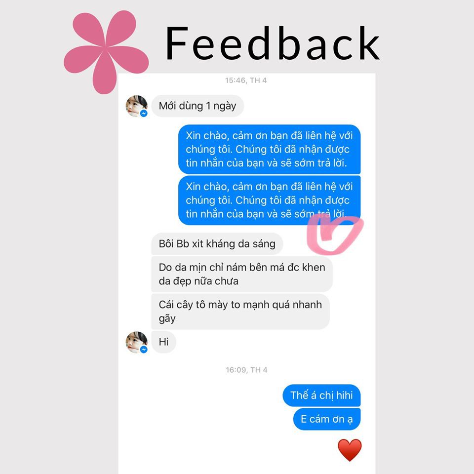 Xịt Khoáng Dưỡng Da Thank You farmer | BigBuy360 - bigbuy360.vn