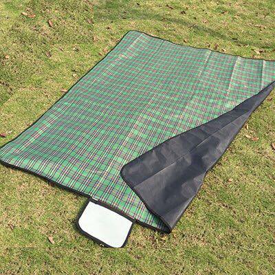 THẢM DU LỊCH CAO CẤP LOẠI TO 1.6*1.8 | BigBuy360 - bigbuy360.vn