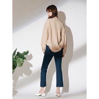 Áo kiểu nữ H:CONNECT 3023012061530