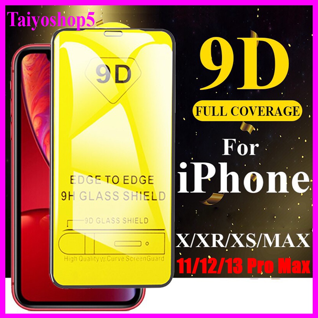 Ốp Điện Thoại Cho IPhone X / Xs / Xs Max / xr / IP11 / IP11 Pro / IP11 Pro Max / IP 12 mini / 12 / 12 Pro / 12 Pro Max