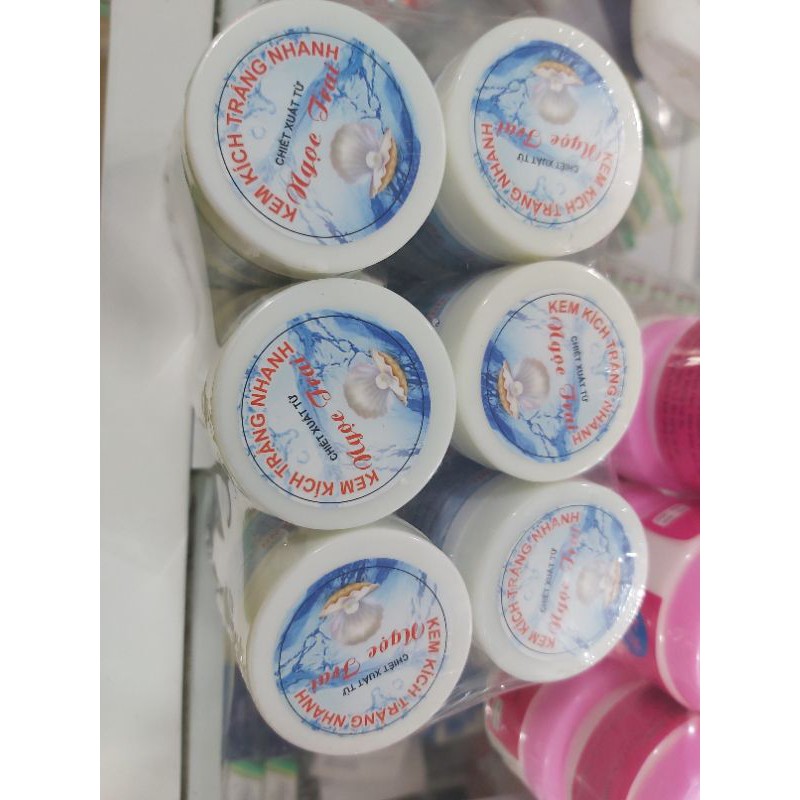 Kem kích trắng nhanh | BigBuy360 - bigbuy360.vn