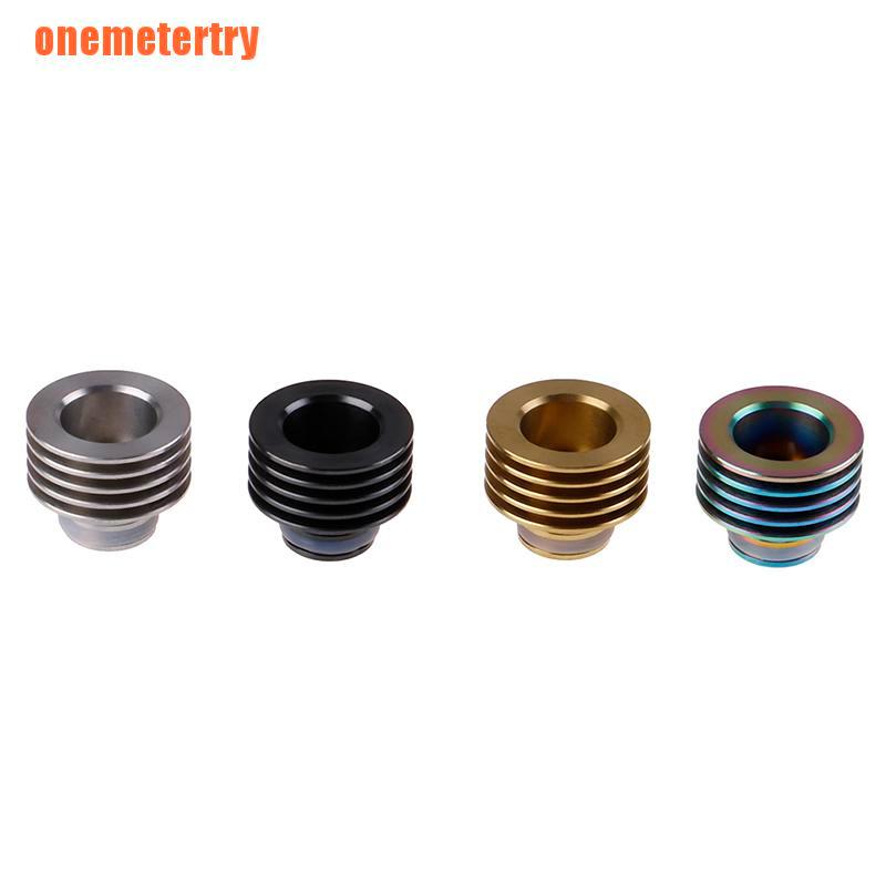 Đầu Nối Ống Nước Tản Nhiệt 510-510 Cho Rda Rta