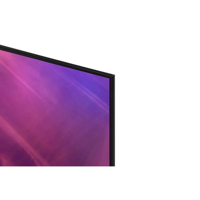 Smart Tivi Samsung Crystal UHD 4K 50 inch UA50AU9000KXXV - Miễn phí lắp đặt Full (Nguyên seal ) | BigBuy360 - bigbuy360.vn