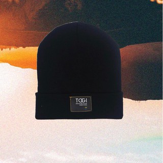 TOGI BEANIE - Mũ len TOGI