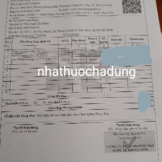 ✅CHÍNH HÃNG SHARK CANADAS( Sụn cá mập)