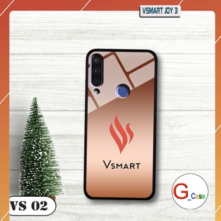 Ốp 3d điện thoại vsmart joy 3