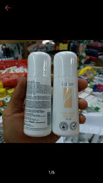 Lăn scion ( cam kết chuẩn) | BigBuy360 - bigbuy360.vn