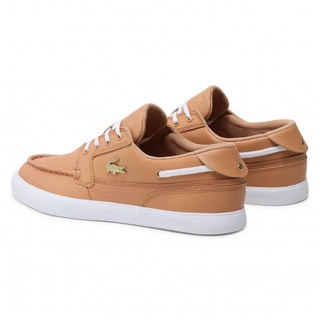 Giày Lacoste Bayliss Deck