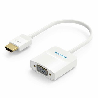 dây chuyển HDMI to VGA