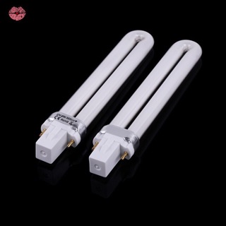 Bóng Đèn UV 9W - 220V