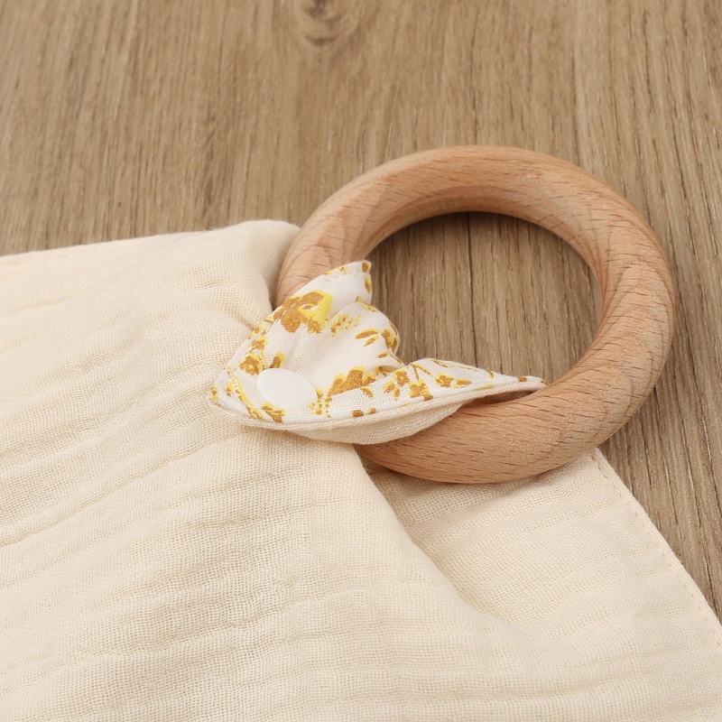 Chăn Cotton Thoải Mái Thời Trang Cho Bé Sơ Sinh