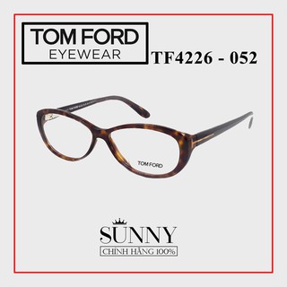 Gọng kính Tom Ford TF4226