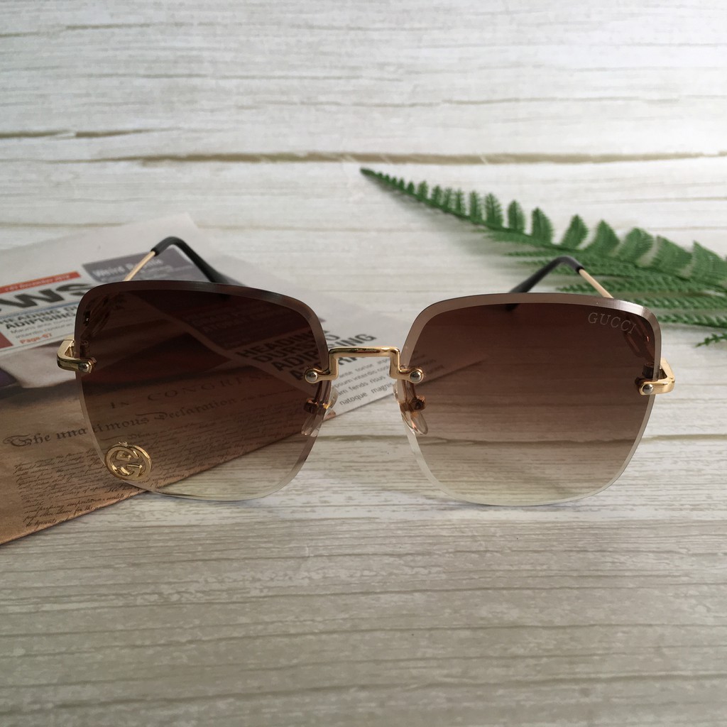 Kính Nữ Đẹp Thời Trang Bắt Mắt Thời Thượng | BigBuy360 - bigbuy360.vn