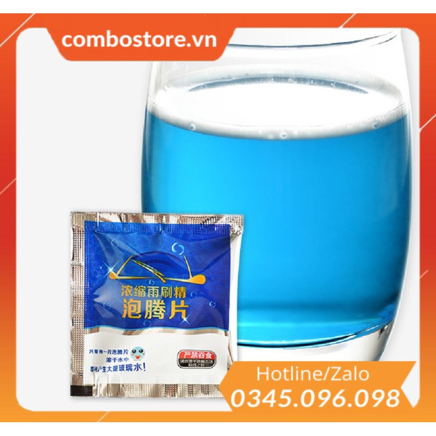 Combo 10 món phụ kiện dành cho người Mới mua xe (Cơ bản)