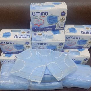 Khẩu trang y tế 4 lớp