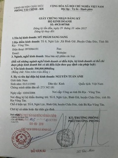 KEM FACE SẮC DƯỢC