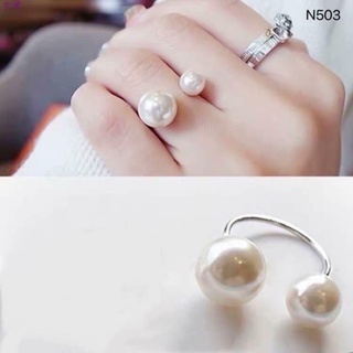 Bộ trang sức kiềng cổ 4 món