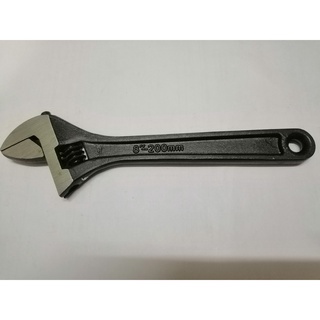 Mỏ lết 6'' 8'' 10'' 12'' hiệu Avatar