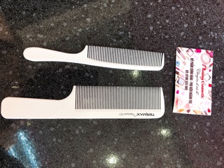Combo lượt termax