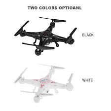 Máy bay flycam HJHRC  X5C-1 2. 720P Camera One Key Return RC Drone Quadcopter kết nối Wifi với điện thoại