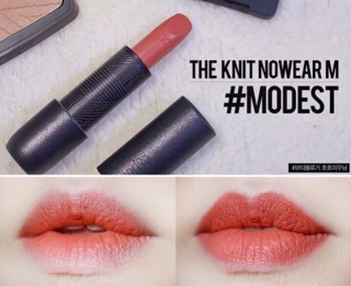 Son lì Espoir Modest