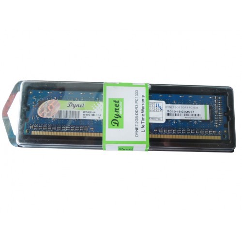 Ram PC Cos Vgence RGB Pro 16Gb | WebRaoVat - webraovat.net.vn