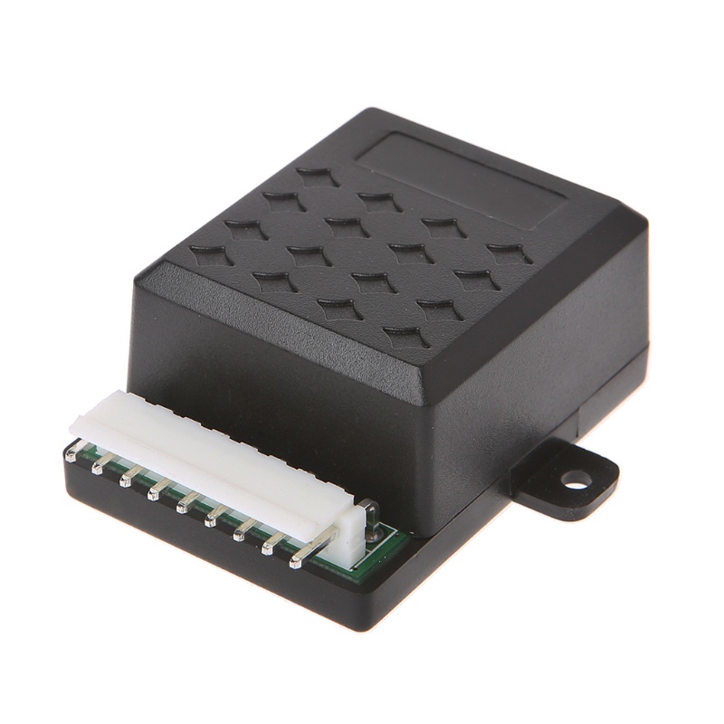 Gương Chiếu Hậu Gấp Gọn Tự Động Thông Dụng Cho Xe Hơi