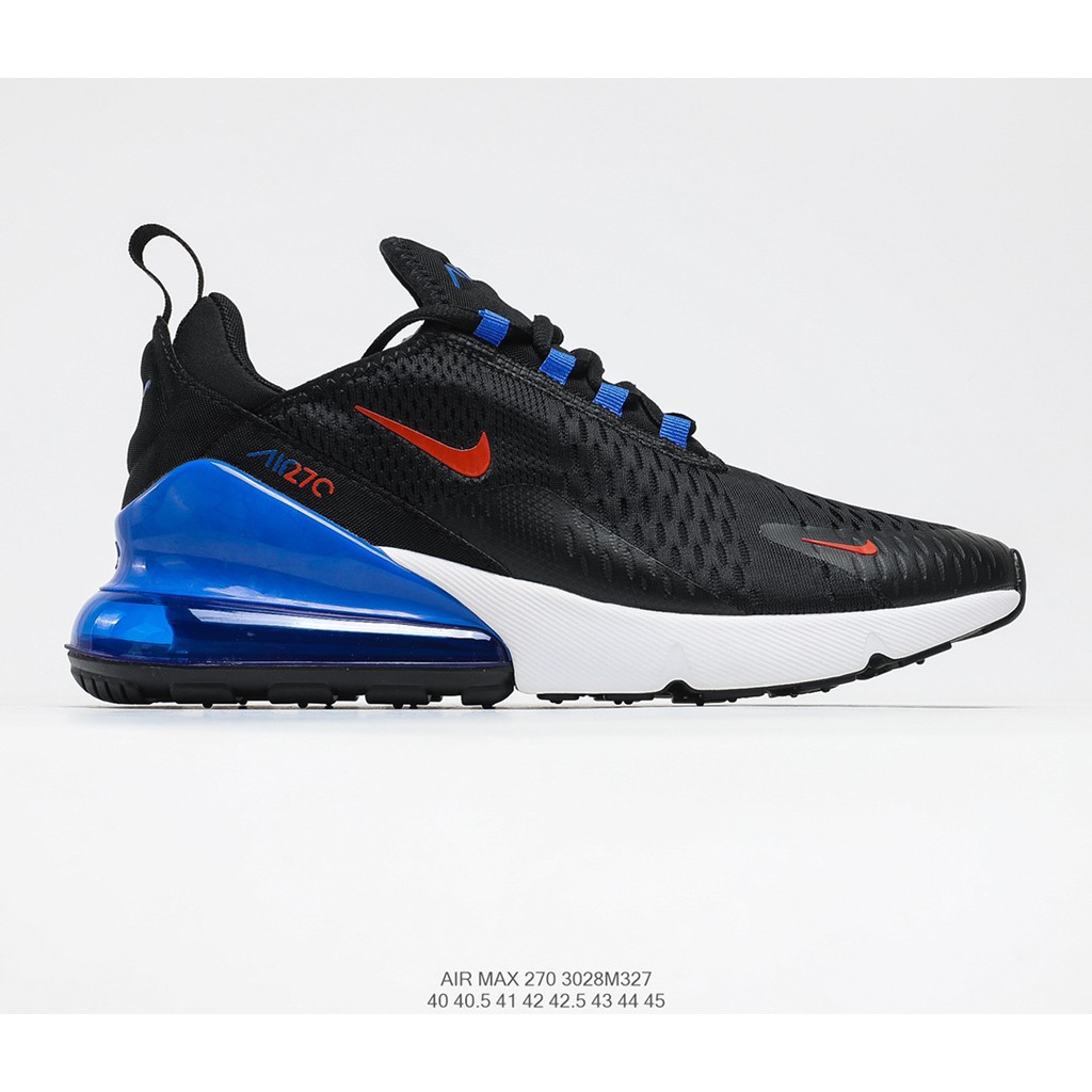 Order 1-2 Tuần + Freeship Giày Outlet Store Sneaker _Nike Air Max 270 MSP: 3028M3276 gaubeaostore.shop