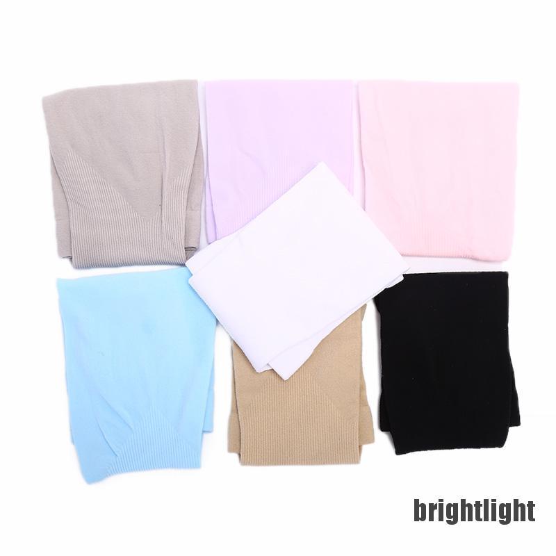 Túi Thể Thao Chống Tia Uv Cao Cấp Thời Trang