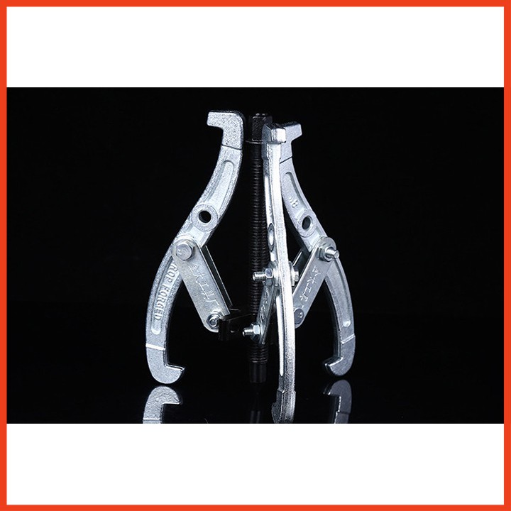 Vam cảo 3 càng, vam tháo vòng bi size 100mm