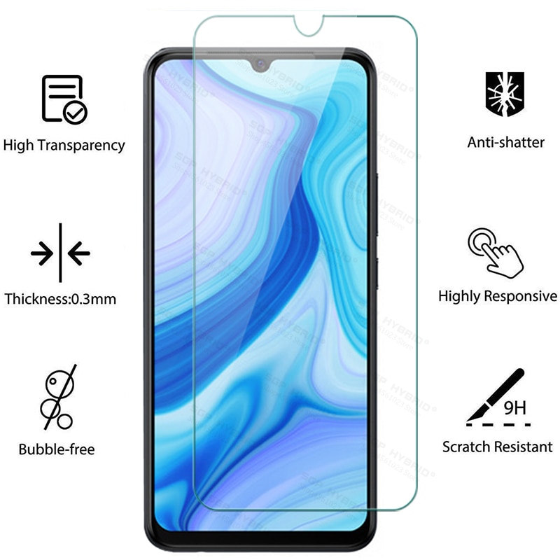 Kính Cường Lực Bảo Vệ Camera 2 Trong 1 Cho Vivo V20 V20 Se Pro V20Se V20Pro Vivov20 Se Pro Vivov20Se