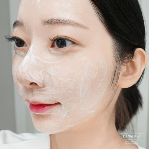 Set Sữa Rửa Mặt Tái Sinh Su:m37 Losec Summa Elixir Foam Cleanser 150ml Làm Sạch Da Từ Sâu Bên Trong