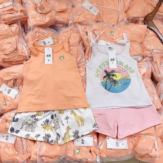 Set 2 bộ ba lỗ