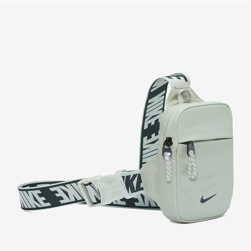 [100% Authentic] Túi đeo ngực Nike, túi đeo chéo, túi đeo lưng bản lớn, túi đựng điện thoại, giao hàng từ kho toàn quốc.