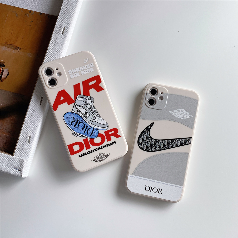 Trong kho!Ốp Lưng Hình Khối Rubik Cổ Điển Cho Điện Thoại IPhone6 7Plus 8Plus XS 11 Pro Max 12