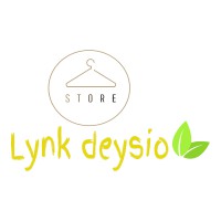 LynkDeysi