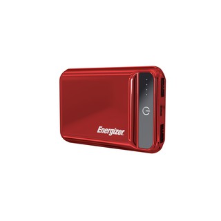Sạc Dự Phòng Energizer UE10032 10000mAh