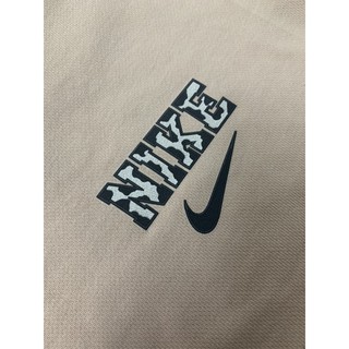 [ SALE SẬP SÀN ] Short custom full tag mạc và túi zip