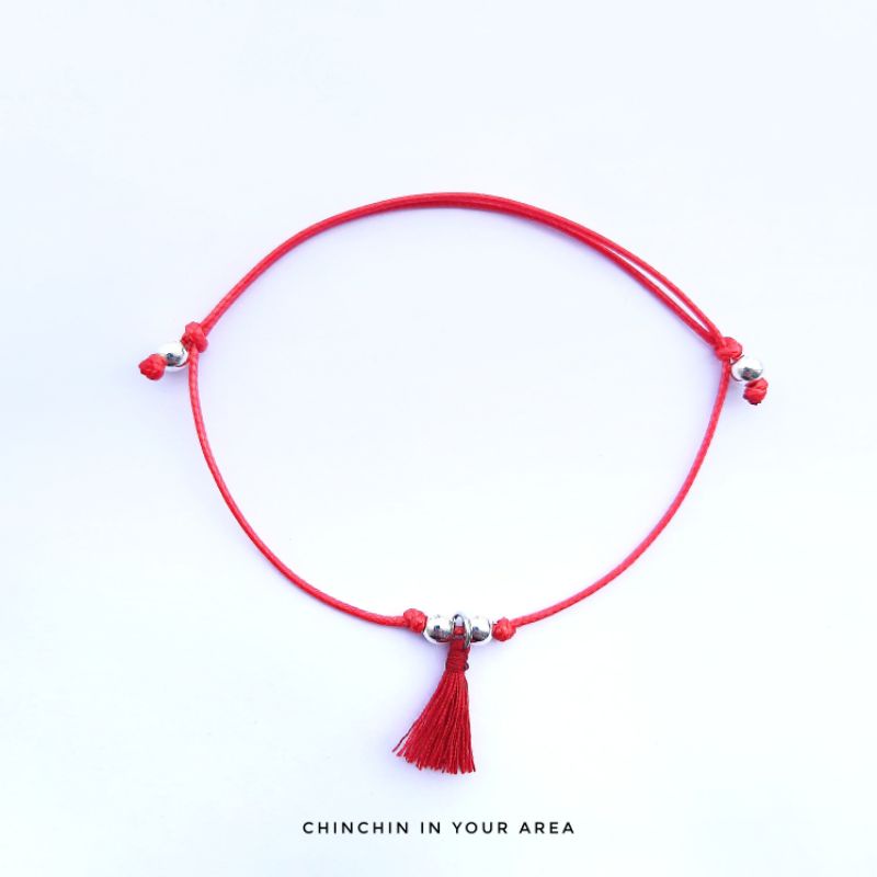 Vòng tay cheap moment Jungkook Bangtan BTS