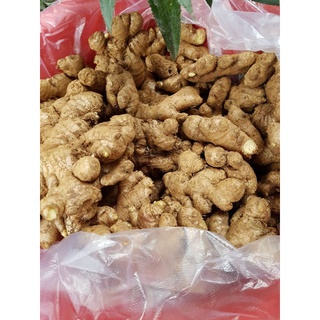 300gr GỪNG - RIỀNG NGON