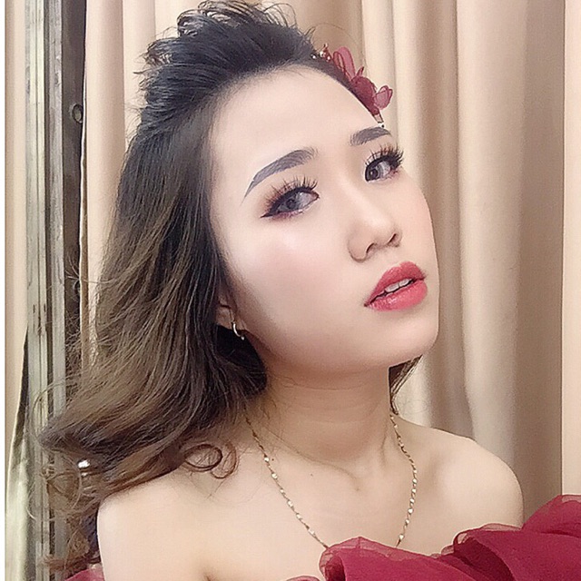 Uynpet_99