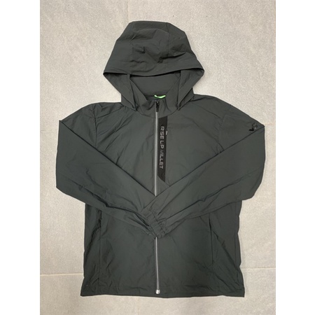 Áo khoác gió Millet 41058