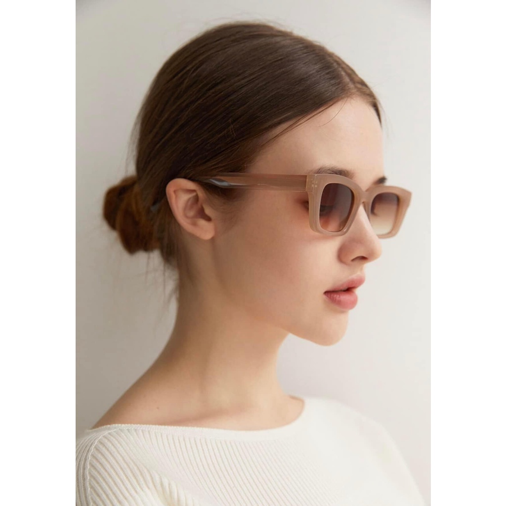 KÍNH ONE BRILLIANT OB195 LOGAN NỘI ĐỊA HÀN