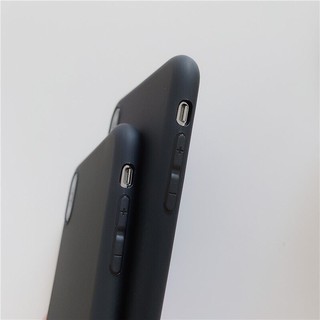 ỐP IPHONE - Ốp LƯNG - Hot Dẻo - M691 Khủng long đáng yêu