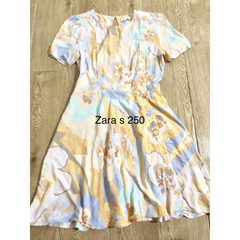 Thanh lý váy zara 🌷🌷🌷🌷🌷🌷🌷🌷🌷🌷🌷🌷🌷🌷🌷🌷🌷🌷🌷🌷