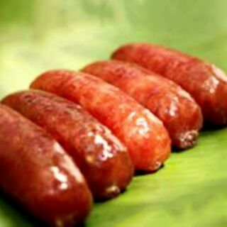 LẠC XƯỞNG TƯƠI ĐỒNG THÁP