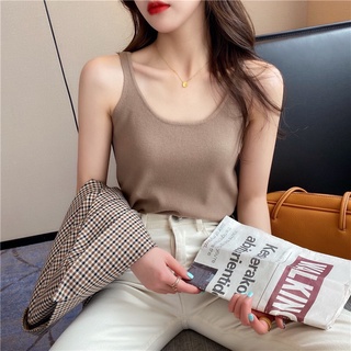 Áo 3 lỗ len mỏng