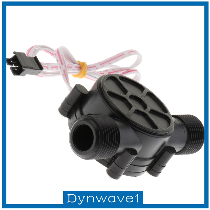 Máy phát điện thủy lực cao năng lượng nước AC20V chuyên nghiệp